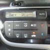 honda n-box 2015 -HONDA--N BOX JF1--2414575---HONDA--N BOX JF1--2414575- image 18