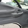 toyota toyoace 2017 GOO_NET_EXCHANGE_0501894A30250527W001 image 27