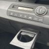 honda freed 2010 CFJ1552111 image 11