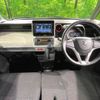 suzuki spacia 2021 -SUZUKI--Spacia 5AA-MK53S--MK53S-379497---SUZUKI--Spacia 5AA-MK53S--MK53S-379497- image 2