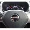 daihatsu copen 2019 -DAIHATSU 【名変中 】--Copen LA400K--0025942---DAIHATSU 【名変中 】--Copen LA400K--0025942- image 21