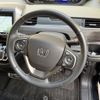 honda freed-plus 2021 CFJ1728104 image 6