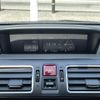 subaru forester 2017 -SUBARU--Forester DBA-SJ5--SJ5-109298---SUBARU--Forester DBA-SJ5--SJ5-109298- image 11