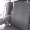 honda n-box 2014 -HONDA--N BOX DBA-JF1--JF1-1461497---HONDA--N BOX DBA-JF1--JF1-1461497- image 8