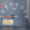 toyota pixis-van 2014 -TOYOTA--Pixis Van EBD-S331M--S331M-0006542---TOYOTA--Pixis Van EBD-S331M--S331M-0006542- image 10