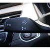 bmw x1 2020 -BMW--BMW X1 3DA-AD20--WBA32AD0805P20816---BMW--BMW X1 3DA-AD20--WBA32AD0805P20816- image 21