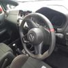 nissan note 2019 CFJ1522678 image 8