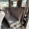 daihatsu hijet-van 2017 -DAIHATSU--Hijet Van EBD-S331V--S331V-0166548---DAIHATSU--Hijet Van EBD-S331V--S331V-0166548- image 13