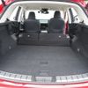 lexus nx 2021 -LEXUS--Lexus NX 6LA-AAZH26--AAZH26-1001425---LEXUS--Lexus NX 6LA-AAZH26--AAZH26-1001425- image 20