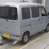daihatsu hijet-van 2018 CFJ1439764 image 2