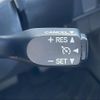 toyota roomy 2018 CFJ1526674 image 4