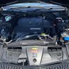 mercedes-benz e-class 2014 -MERCEDES-BENZ--Benz E Class RBA-207336--WDD2073362F264799---MERCEDES-BENZ--Benz E Class RBA-207336--WDD2073362F264799- image 16