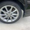 toyota prius-α 2012 -TOYOTA--Prius α DAA-ZVW41W--ZVW41-3120675---TOYOTA--Prius α DAA-ZVW41W--ZVW41-3120675- image 8