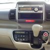 honda n-box 2012 -HONDA 【名変中 】--N BOX JF2--1020282---HONDA 【名変中 】--N BOX JF2--1020282- image 20