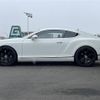 bentley continental 2011 -BENTLEY--ﾍﾞﾝﾄﾚｰｺﾝﾁﾈﾝﾀﾙ ABA-BFCKH--SCBFE63WXCC071310---BENTLEY--ﾍﾞﾝﾄﾚｰｺﾝﾁﾈﾝﾀﾙ ABA-BFCKH--SCBFE63WXCC071310- image 14