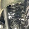 suzuki jimny 2018 quick_quick_JB64W_JB64W-105054 image 20