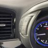 nissan elgrand 2017 CFJ1678353 image 21