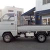 suzuki carry-truck 1987 AUTOSERVER_15_5101_2100 image 5