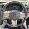 subaru legacy-touring-wagon 2009 GOO_JP_700040018730241220002 image 66