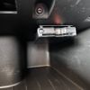 renault twingo 2022 CFJ9966553 image 16