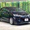 honda fit-hybrid 2013 quick_quick_GP5_GP5-3008208 image 16