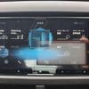 subaru impreza-wrx 2014 quick_quick_CBA-GVB_GVB-008637 image 18