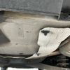 volvo v70 2010 -VOLVO--Volvo V70 DBA-BB5254W--YV1BW6050A1153108---VOLVO--Volvo V70 DBA-BB5254W--YV1BW6050A1153108- image 12