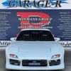 mazda rx-7 2002 quick_quick_GF-FD3S_FD3S-605474 image 5