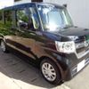 honda n-box 2023 -HONDA 【岐阜 58 ﾑ9477】--N BOX 6BA-JF3--JF3-5245832---HONDA 【岐阜 58 ﾑ9477】--N BOX 6BA-JF3--JF3-5245832- image 25