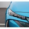 toyota prius-phv 2017 -TOYOTA--Prius PHV DLA-ZVW52--ZVW52-3015919---TOYOTA--Prius PHV DLA-ZVW52--ZVW52-3015919- image 11