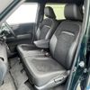 honda n-one 2018 CFJ1820249 image 15