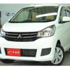 mitsubishi ek-wagon 2016 quick_quick_B11W_B11W-0225241 image 1