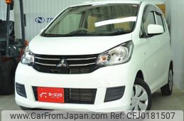 mitsubishi ek-wagon 2016 quick_quick_B11W_B11W-0225241