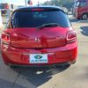 citroen ds3 2010 -CITROEN--Citroen DS3 ABA-A5C5F04--576497---CITROEN--Citroen DS3 ABA-A5C5F04--576497- image 9