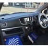suzuki wagon-r 2013 -SUZUKI--Wagon R DBA-MH34S--MH34S-222572---SUZUKI--Wagon R DBA-MH34S--MH34S-222572- image 15