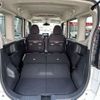 nissan roox 2022 -NISSAN--Roox 5AA-B44A--B44A-0115458---NISSAN--Roox 5AA-B44A--B44A-0115458- image 29