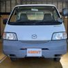 mazda bongo-truck 2008 -MAZDA--Bongo Truck ABF-SK82T--SK82T-401047---MAZDA--Bongo Truck ABF-SK82T--SK82T-401047- image 2