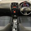 nissan note 2014 -NISSAN--Note DBA-NE12--NE12-015855---NISSAN--Note DBA-NE12--NE12-015855- image 16