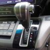 honda stepwagon-spada 2020 quick_quick_6BA-RP3_RP3-1304591 image 18