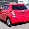 toyota vitz 2014 24121903 image 3