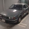 bmw 7-series 1993 -BMW--BMW 7 Series G35-0DA54240---BMW--BMW 7 Series G35-0DA54240- image 5