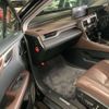 lexus rx 2020 CFJ1684214 image 10