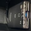 mazda mazda3-fastback 2019 CFJ1575221 image 5