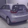 honda fit 2020 quick_quick_6AA-GR3_1006909 image 2