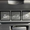 toyota prius 2023 -TOYOTA--Prius 6AA-MXWH65--MXWH65-4000227---TOYOTA--Prius 6AA-MXWH65--MXWH65-4000227- image 8