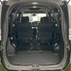 toyota voxy 2018 CFJ1817419 image 11