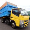 mitsubishi-fuso canter 2015 GOO_NET_EXCHANGE_0402607A30250610W001 image 3