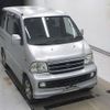 daihatsu atrai-7 2004 -DAIHATSU--Atrai Seven S221G--0016822---DAIHATSU--Atrai Seven S221G--0016822- image 1