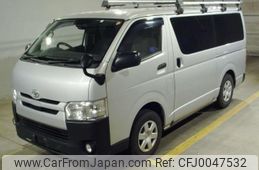 toyota hiace-van 2019 quick_quick_QDF-GDH206V_GDH206-2005928