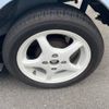 nissan pino 2007 -NISSAN--Pino DBA-HC24S--HC24S-544769---NISSAN--Pino DBA-HC24S--HC24S-544769- image 7